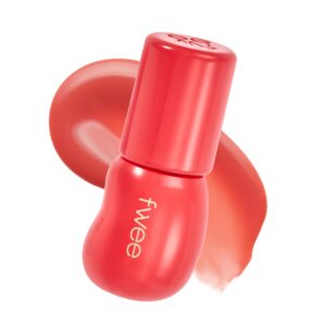3D Voluming Gloss 70% (Rich) | Sorbet 70% l High Shine, Non-Sticky Lip Gloss for Makeup | Long-Lasting, Moisturizing Gel Formula | 30%, 70% Pigment Options | 5.3g