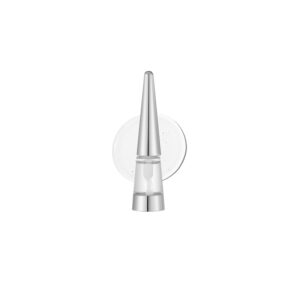 VT COSMETICS REEDLE SHOT LIP PLUMPER Beginner (0.15 oz. / 4.3g), Clear
