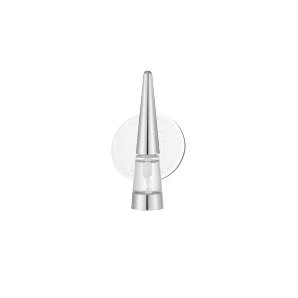 VT COSMETICS REEDLE SHOT LIP PLUMPER Beginner (0.15 oz. / 4.3g), Clear