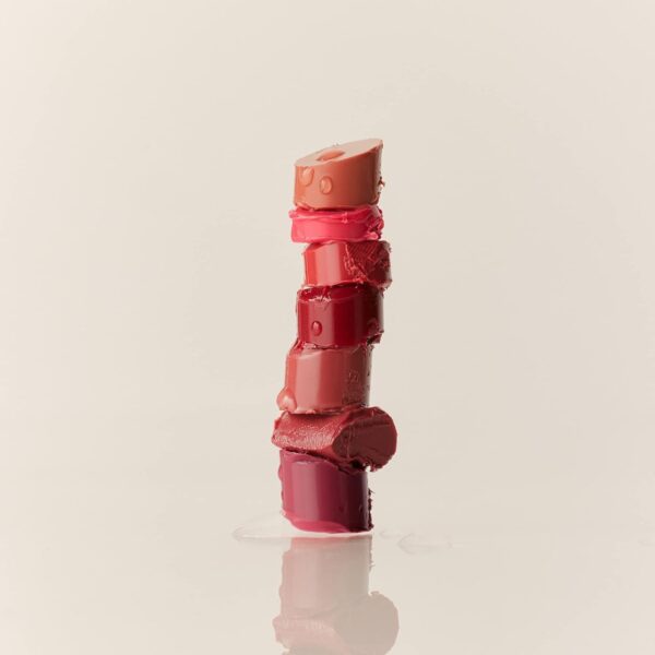 black lip oil - Image 4