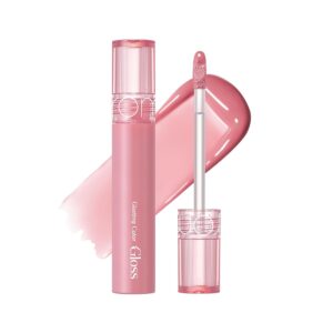 MATTE LIP GLOSS