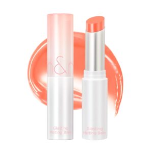 melt balm