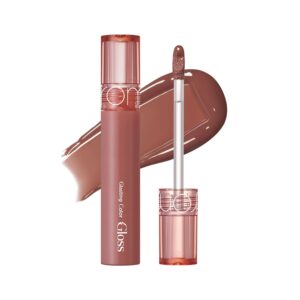 MATTE LIP GLOSS