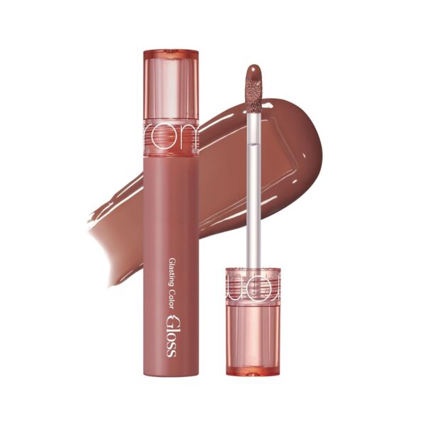 MATTE LIP GLOSS