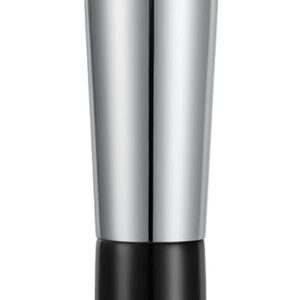 Powder Brush for Makeup