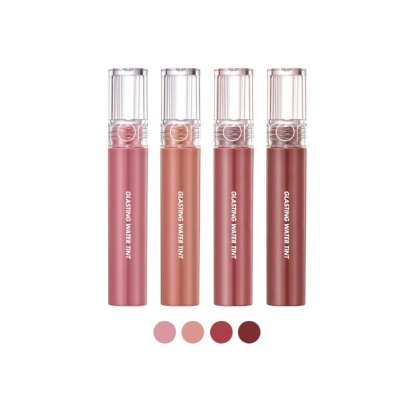 MASSIVE LIP OIL - Image 6