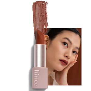 HINCE MOOD ENHANCER MATTE (1, FLAIR, 10)
