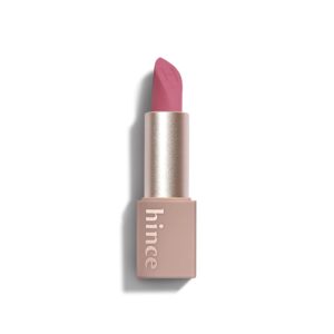 HINCE MOOD ENHANCER MATTE (1, ALLURE, 01)