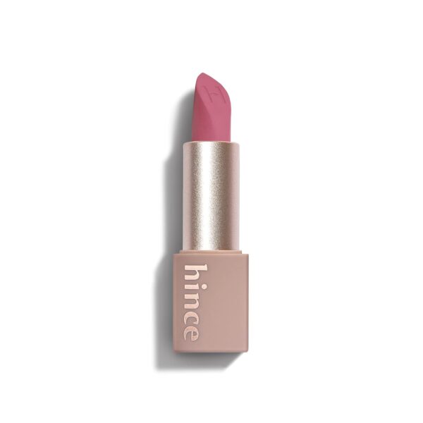 HINCE MOOD ENHANCER MATTE (1, ALLURE, 01)