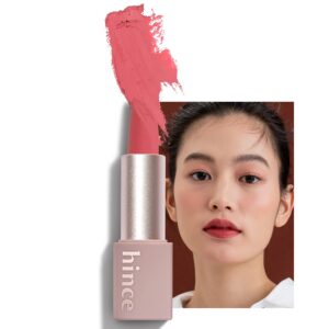 HINCE MOOD ENHANCER MATTE (1, SOFT DEMAND, 04)