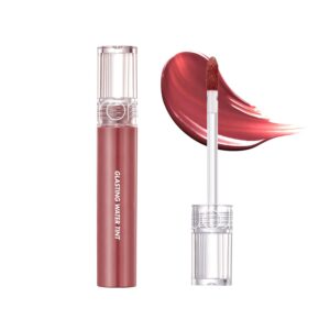 MASSIVE LIP OIL