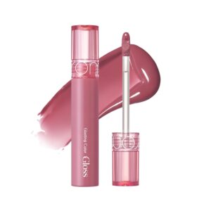 MATTE LIP GLOSS