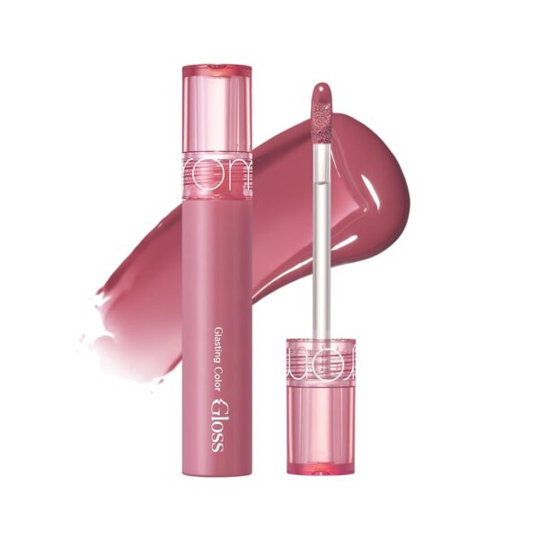MATTE LIP GLOSS