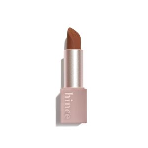 HINCE MOOD ENHANCER MATTE (1, ADDRESS, 15)