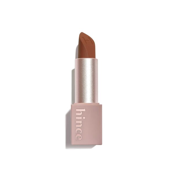 HINCE MOOD ENHANCER MATTE (1, ADDRESS, 15)