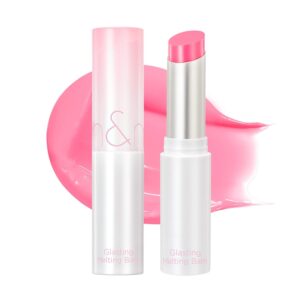 black lip oil
