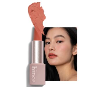 HINCE MOOD ENHANCER MATTE (1, TIMELESS, 02)