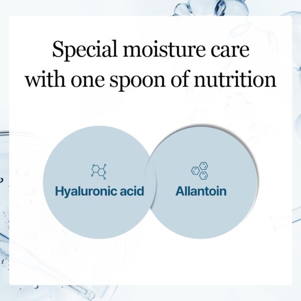 mixsoon Bean Toner Pad,Moisturizing, Elasticity,Exfoliation, Bean Extracts, Cotton Pad (280ml/9.46fl.oz/70 Sheets) - Image 4