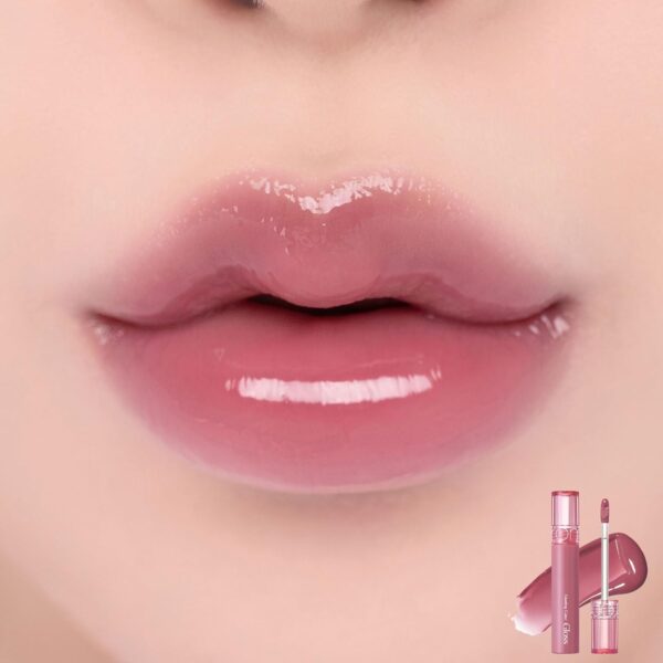 MATTE LIP GLOSS - Image 2