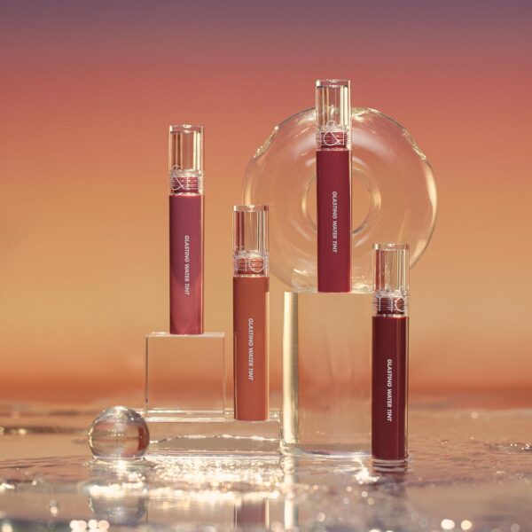 MASSIVE LIP OIL - Image 4