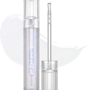ROMAND Glasting Water Gloss (#00 METEOR TRACK)