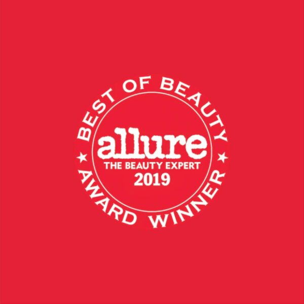 Kaja Beauty Bento Collection - Bouncy Eyeshadow Trio | Peach Orange Tones, Travel Size, 02 Orange Blossom, 2019 Allure Best of Beauty Award, 0.03 Oz - Image 4