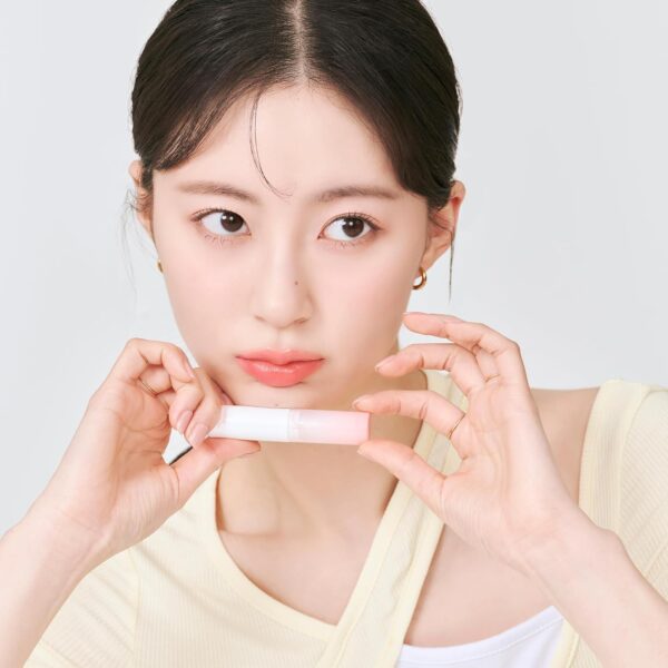 melt balm - Image 2