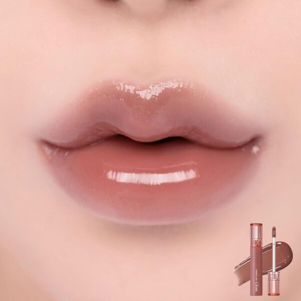 MATTE LIP GLOSS - Image 2