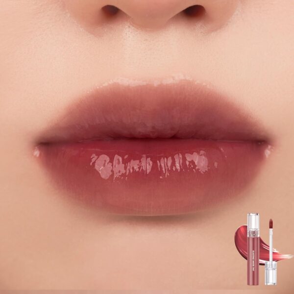 MASSIVE LIP OIL - Image 2