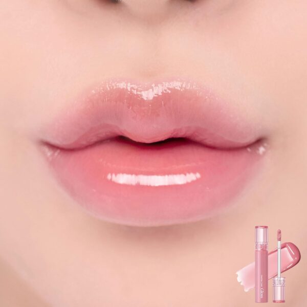 MATTE LIP GLOSS - Image 2