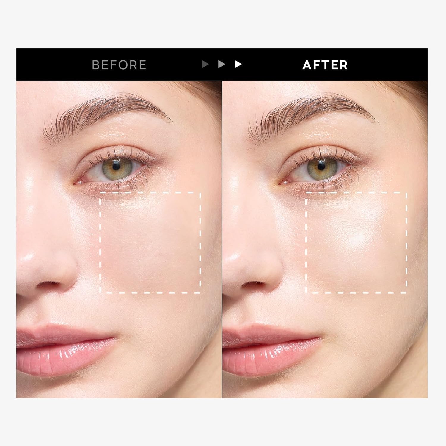 ROUND LAB Birch Juice Moisturizing UV LOCK SPF 45 Broad Spectrum UV Protection – Non-toxic, Lightweight, Oil Free, Organic, Reef Safe, Travel Essential Korean Skincare Sunscreen (1.69 Fl Oz) - Image 4