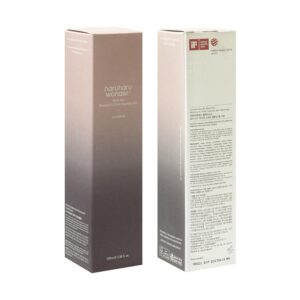 Haruharu Wonder Black Rice Moisture 5.5 Soft Cleansing Gel 100ml Fermented Black Rice Face Wash Foam Cleanser