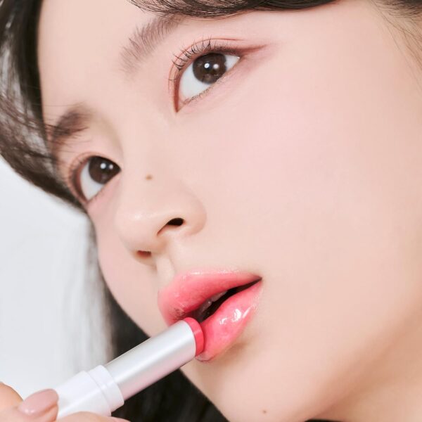 black lip oil - Image 2