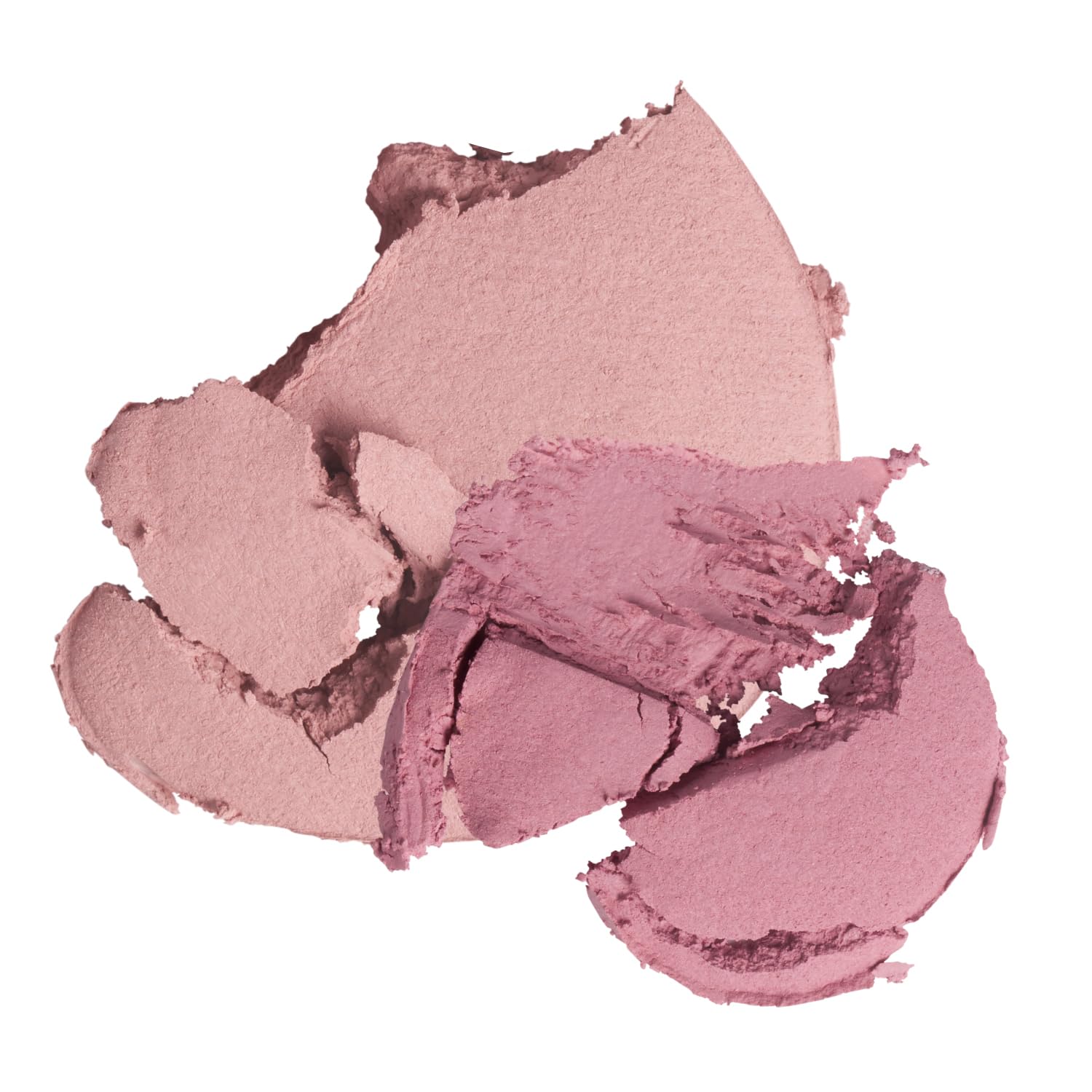 Mellow Dual Blush | MV01 No More Cupid | Dual Color, Jelly Texture, 12 Colors, Longwear, Long-lasting | 7.2g - Image 2