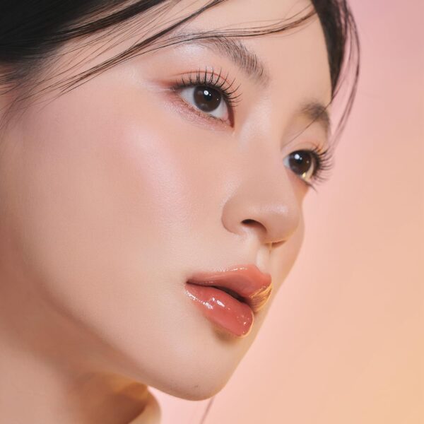 MASSIVE LIP OIL - Image 3
