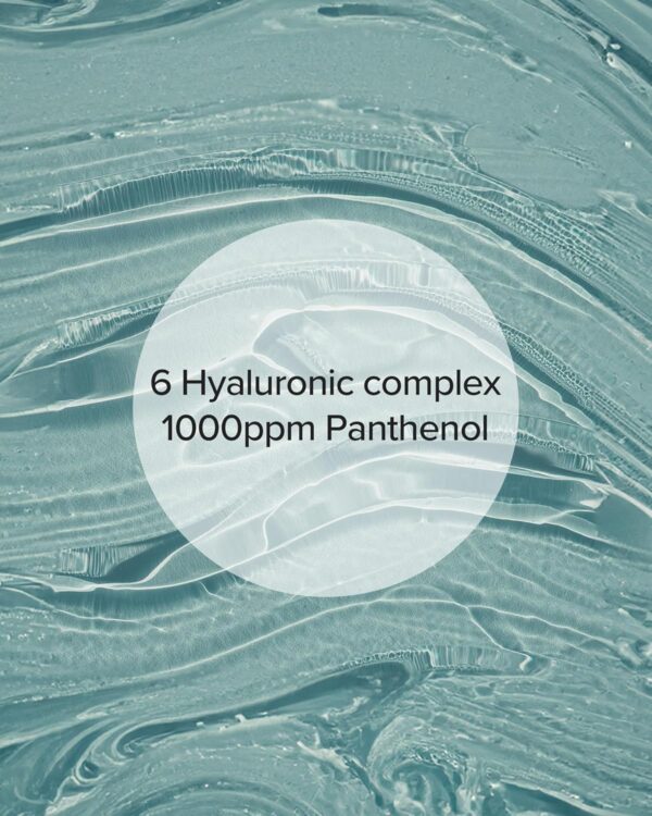 Mary&May Hyaluronic Panthenol Hydra Mask - Daily Pull Out Sheet Mask for Intense Moisturizing and Soothing - Korean Skincare, Hypoallergenic, Cruelty-Free, 30 Sheets - Image 5