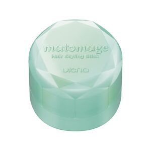 UTENA Mate Merges Together Hair Stick Super Tenere, 13 Gram