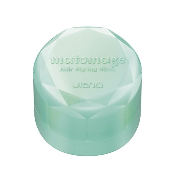 UTENA Mate Merges Together Hair Stick Super Tenere, 13 Gram