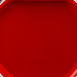 CANMAKE Cream Cheek [CL01] Clear Red Heart